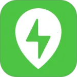 �������Pro(����������)