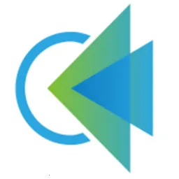 ְ�ع���(��ְ��ְƽ̨)v1.6.0 �ٷ�����