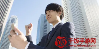 职池工作(兼职求职平台) 职池工作(兼职求职平台)