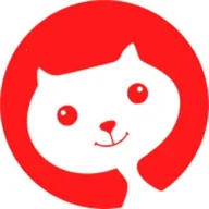 ��������(�����Ķ�ƽ̨)v6.68.00 �ٷ�����