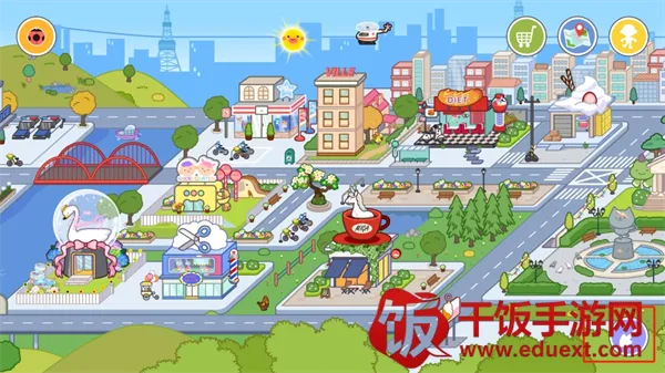 MIGAWORLD��ѽ�����