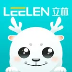 �ֱ��ڰ�׿���ֻ���