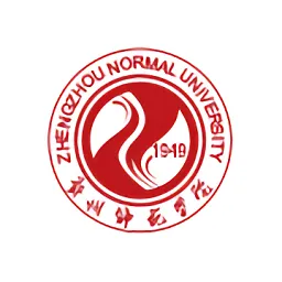 ֣��ʦ��ѧԺ�ƶ�����(�ƶ��������ƽ̨)v5.0.42 �ֻ���