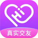 ͬ������2025�ٷ�����