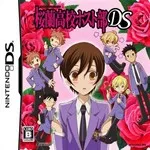 ӣ����У���ز�2025���°汾vr2.6.0.4a �ֻ���