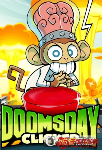 ĩ�յ��(ĩ�������Ϸ)