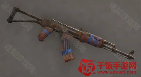 �ҵ���������ǹеģ��2025���ذ�װ