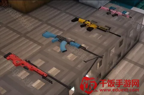 �ҵ���������ǹеģ��2025���ذ�װ