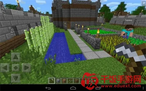 �ҵ���������ǹеģ��2025���ذ�װ