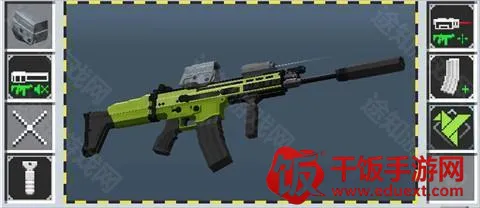 �ҵ���������ǹе