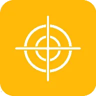 ׼�Ǿ���ר��2025�ٷ�����v3.1 �ٷ�����