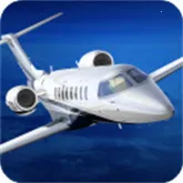 ȫ�򺽿շ���ģ����2025���°汾v01.06.01.10 �ٷ�����