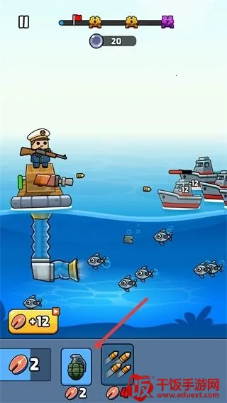 �����Ǻ���(����������Ϸ)