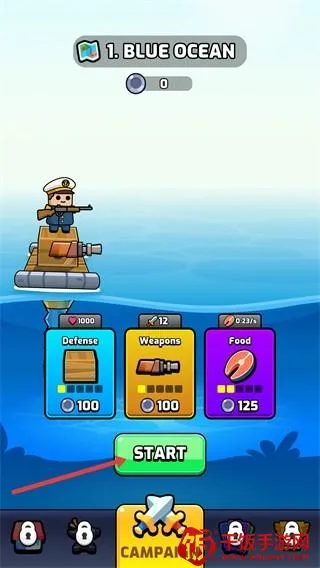 �����Ǻ���(����������Ϸ)