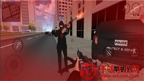 �����ǿ��ģ����(���˶Կ���Ϸ)