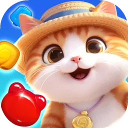 ��������ʱ�������ֻ���v1.0.5.48 ��׿��