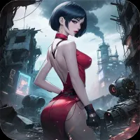 ���ձȵ۹�2025�ٷ�����