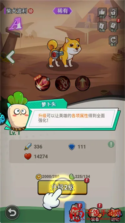 ������ʬ(��ʬ�����Ϸ)