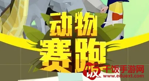 ��������2025�ٷ����°汾