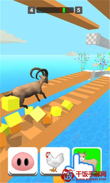 ��������2025�ٷ����°汾