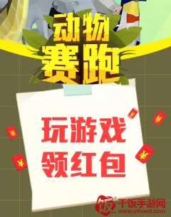 ��������2025�ٷ����°汾