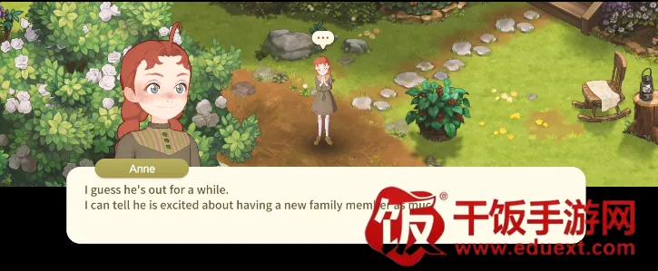 �ҵİ���(����������Ϸ)