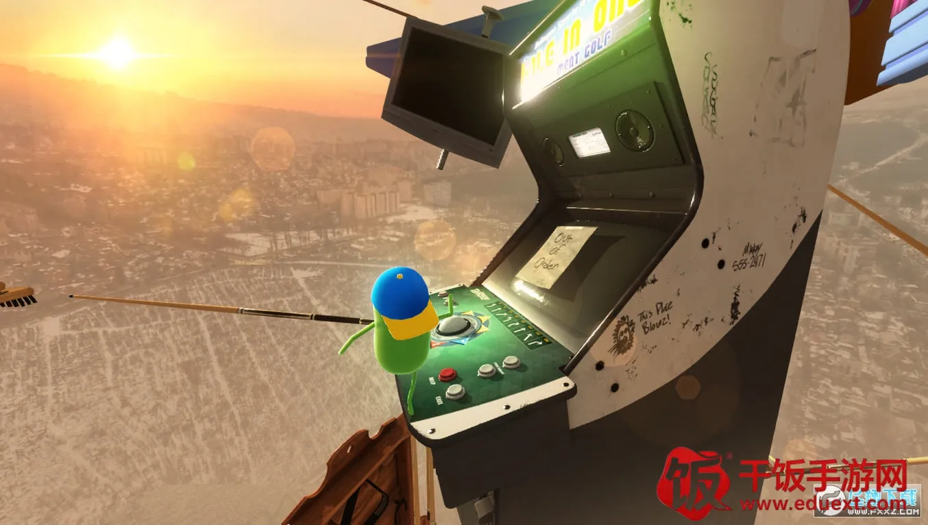 �����ĵǶ�2025�ٷ�����