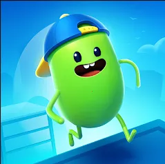 �����ĵǶ�2025�ٷ�����v0.1.0 �ֻ���