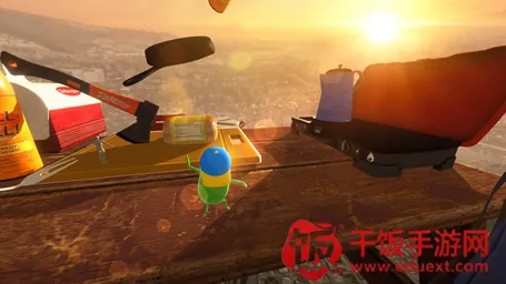 �����ĵǶ�2025�ٷ�����