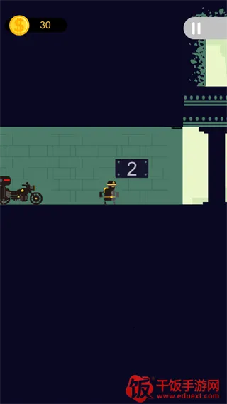 特工任务2025最新版本 特工任务2025最新版本