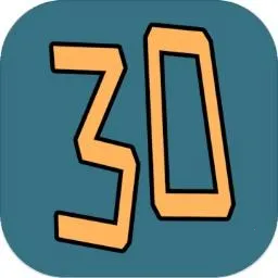 Ӣ����ʮ��(ð�ո����Ϸ)v1.3.0 �ٷ�����