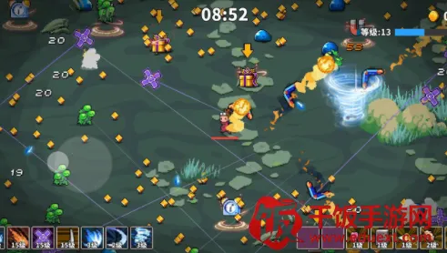 Ӣ����ʮ��(ð�ո����Ϸ)