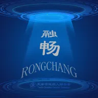 �ڳ���׿���ֻ���v3.6.3 ��Ѱ�