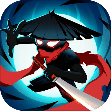 ����˴��������ֻ���v1.3.1 ��׿��