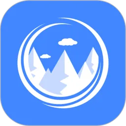 ��Զ��׿���ֻ���v4.7.0 ��Ѱ�