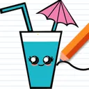 ���Ĳ�����2025���°汾v1.1.2 �ֻ���