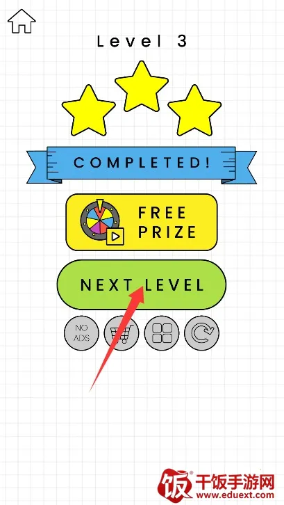 ���Ĳ�����2025���°汾