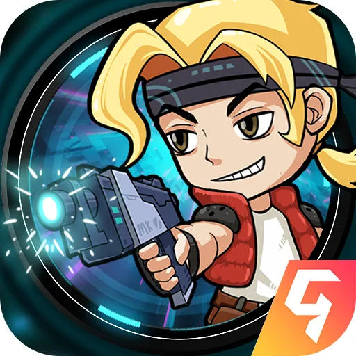 �Ͻ��ӵ�2025�ٷ�����v4.0.0 �ٷ�����