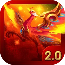 �����������2(������ɫ������Ϸ)v2.5.0 ��׿��