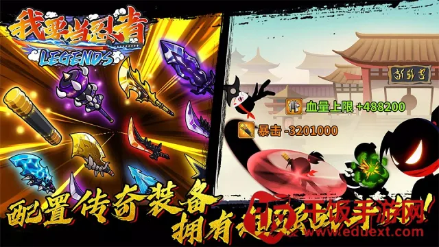 ��Ҫ������(���߸���Ϸ)