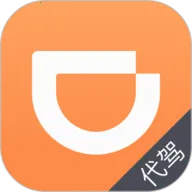 �εδ���˾��2026�ٷ����°汾 8.8.0v8.8.0 ��׿��