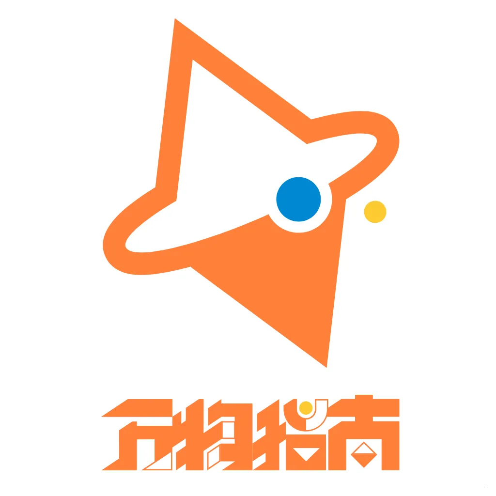 ����ָ��(��ѧ����APP)v1.4.6 �ٷ�����