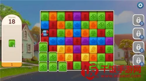 ����֮��(С��װ��������Ϸ)