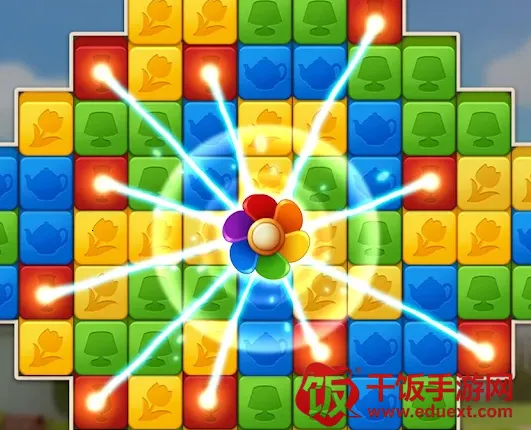 ����֮��(С��װ��������Ϸ)