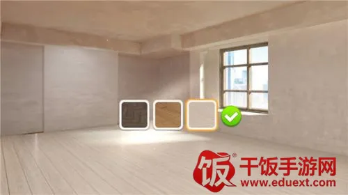 ����֮��(С��װ��������Ϸ)