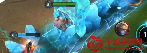 Ӣ�����˼���Ͽ��2025�ٷ�����