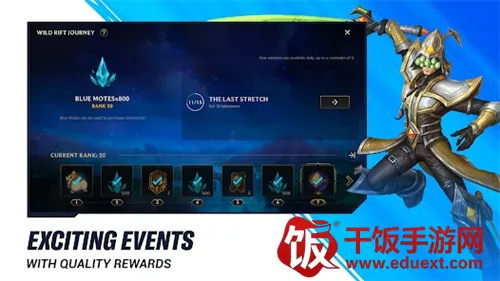 Ӣ�����˼���Ͽ��2025�ٷ�����