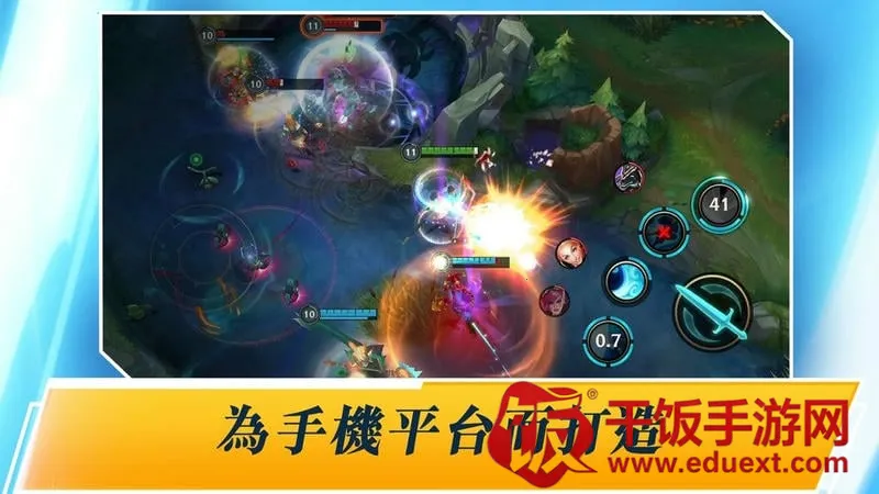 Ӣ�����˼���Ͽ��2025�ٷ�����