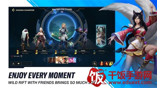 Ӣ�����˼���Ͽ��2025�ٷ�����