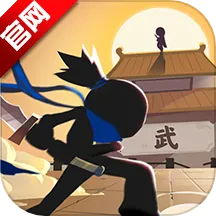 �ұ�����ţ(�������Ϸ)v0.42.1 ��׿��